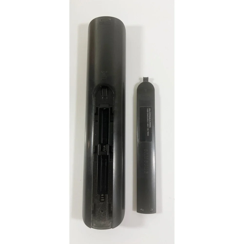 BN59-01178W For Samsung Smart LCD‎ TV Remote Control UN50H5203 UN50H5203AF